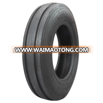 alibaba china supplier best brand tractor tires new product tractor parts agricultural tractor tires 7.50-16 with best price