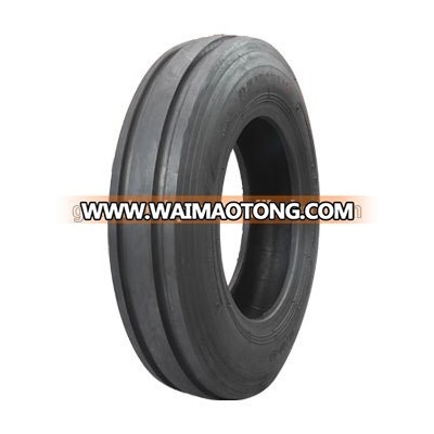 alibaba china supplier best brand tractor tires new product tractor parts agricultural tractor tires 7.50-16 with best price