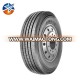 315 80R22.5 China Top Brand Tyre New Tyre Manufacturer Truck Tire