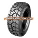 TBR Truck Tire with First-class Rubber and Raw Material from China