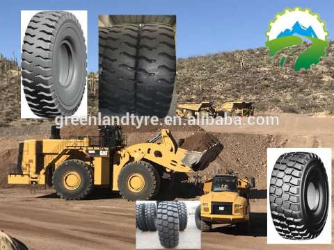 6.00-9,7.00-12,8.25-15 forklift tyre with high performance industrial tires